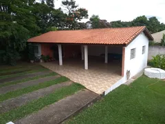 Fazenda / Sítio / Chácara com 4 Quartos à venda, 2950m² no Jardim Valparaíso, Boituva - Foto 6