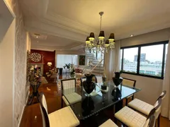 Cobertura com 4 Quartos para venda ou aluguel, 309m² no Moema, São Paulo - Foto 2