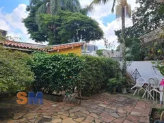 Casa com 4 Quartos para alugar, 320m² no Jardim Paulista, São Paulo - Foto 15