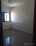 Apartamento com 3 Quartos à venda, 157m² no Centro, Jundiaí - Foto 20