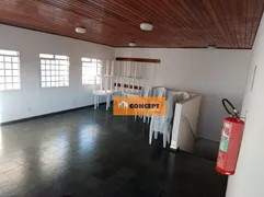 Apartamento com 2 Quartos à venda, 45m² no Vila Figueira, Suzano - Foto 25