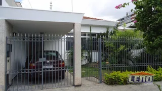 Casa com 2 Quartos à venda, 200m² no Penha De Franca, São Paulo - Foto 1