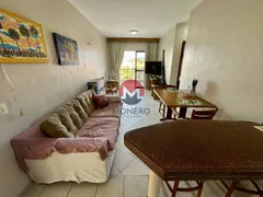 Apartamento com 2 Quartos à venda, 52m² no Porto das Dunas, Aquiraz - Foto 2