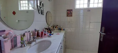 Casa de Condomínio com 4 Quartos à venda, 500m² no Chácara Represinha, Cotia - Foto 58