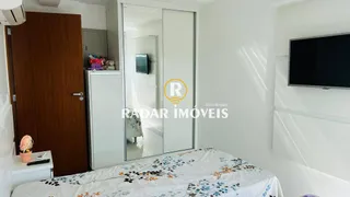 Cobertura com 3 Quartos à venda, 138m² no Parque Central, Cabo Frio - Foto 10