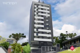 Apartamento com 2 Quartos à venda, 88m² no Sanvitto, Caxias do Sul - Foto 1