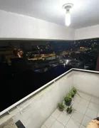 Apartamento com 2 Quartos à venda, 46m² no Vila Amélia, São Paulo - Foto 4