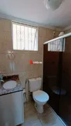 Apartamento com 3 Quartos à venda, 174m² no Cachoeirinha, Belo Horizonte - Foto 17