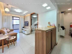 Apartamento com 1 Quarto à venda, 52m² no Caminho Das Árvores, Salvador - Foto 1