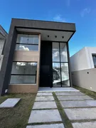 Casa de Condomínio com 4 Quartos à venda, 148m² no Abrantes, Camaçari - Foto 1