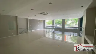 Loja / Salão / Ponto Comercial para alugar, 170m² no Vila Gilda, Santo André - Foto 14