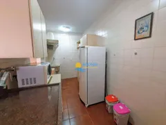 Apartamento com 2 Quartos à venda, 69m² no Pitangueiras, Guarujá - Foto 28