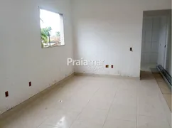 Apartamento com 1 Quarto à venda, 30m² no Vila Cascatinha, São Vicente - Foto 5