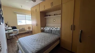 Apartamento com 2 Quartos à venda, 70m² no Barra da Tijuca, Rio de Janeiro - Foto 3