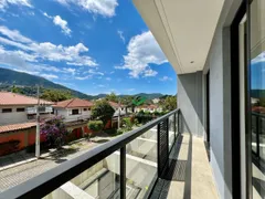 Apartamento com 1 Quarto à venda, 41m² no Alto, Teresópolis - Foto 14