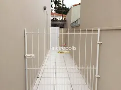 Sobrado com 3 Quartos à venda, 250m² no Jardim Consórcio, São Paulo - Foto 16