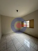 Casa com 2 Quartos à venda, 300m² no Jardim Olinda, Rio Claro - Foto 5