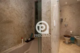 Cobertura com 3 Quartos à venda, 255m² no Ipanema, Rio de Janeiro - Foto 13