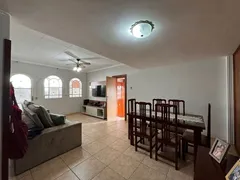 Casa com 3 Quartos à venda, 300m² no Vila Barbosa, São Paulo - Foto 1