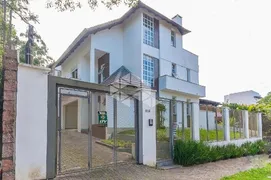 Casa de Condomínio com 3 Quartos à venda, 240m² no Jardim Isabel, Porto Alegre - Foto 1