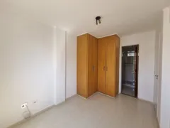 Apartamento com 2 Quartos à venda, 62m² no Vila Progredior, São Paulo - Foto 20