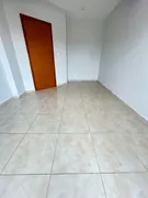 Apartamento com 2 Quartos à venda, 79m² no Uvaranas, Ponta Grossa - Foto 12