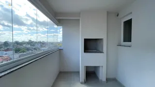 Apartamento com 2 Quartos à venda, 59m² no Nossa Senhora de Lourdes, Caxias do Sul - Foto 1