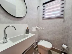 Casa de Condomínio com 4 Quartos à venda, 250m² no Parque Nova Carioba, Americana - Foto 12