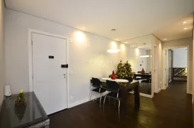 Apartamento com 2 Quartos à venda, 82m² no Boa Vista, Curitiba - Foto 22