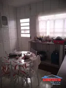 Casa com 2 Quartos à venda, 26m² no Cidade Aracy, São Carlos - Foto 14