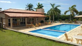 Casa com 4 Quartos para venda ou aluguel, 260m² no Vilas do Bosque, Lauro de Freitas - Foto 39