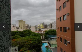 Apartamento com 3 Quartos à venda, 100m² no Tijuca, Rio de Janeiro - Foto 35