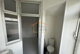 Apartamento com 2 Quartos à venda, 62m² no Vila Albertina, São Paulo - Foto 10