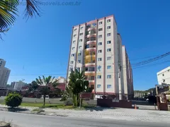 Apartamento com 2 Quartos à venda, 65m² no Parque Santo Antônio, Taubaté - Foto 1