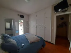 Casa com 2 Quartos à venda, 160m² no Chácara Machadinho II, Americana - Foto 7