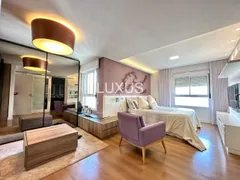Apartamento com 4 Quartos à venda, 193m² no Vila da Serra, Nova Lima - Foto 16