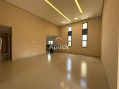 Casa de Condomínio com 4 Quartos à venda, 200m² no Alphaville Jacuhy, Serra - Foto 6