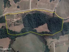 Terreno / Lote / Condomínio à venda, 145000m² no Area Rural de Tres Coracoes, Três Corações - Foto 10