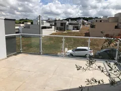 Casa de Condomínio com 3 Quartos à venda, 150m² no Jardim Santa Mônica II, Mogi Guaçu - Foto 21