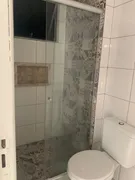 Apartamento com 2 Quartos à venda, 56m² no Barreiros, São José - Foto 18