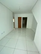 Casa com 2 Quartos à venda, 52m² no Jardim Atlântico, Olinda - Foto 15