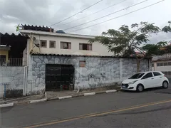 Terreno / Lote / Condomínio à venda, 272m² no Vila Yolanda, Osasco - Foto 6
