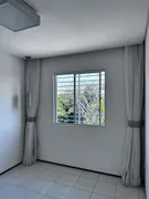 Apartamento com 2 Quartos à venda, 63m² no Tamatanduba, Eusébio - Foto 2