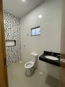 Casa com 2 Quartos à venda, 78m² no Residencial Portinari, Goiânia - Foto 6