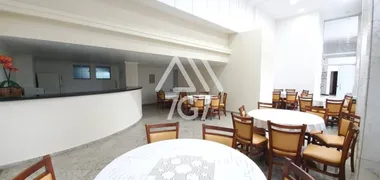 Apartamento com 2 Quartos à venda, 66m² no Pitangueiras, Guarujá - Foto 16