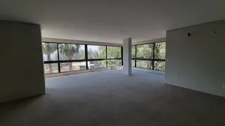 Apartamento com 3 Quartos à venda, 225m² no Cidade Nova, Ivoti - Foto 7