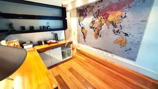 Apartamento com 4 Quartos à venda, 245m² no Leblon, Rio de Janeiro - Foto 15