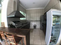 Casa de Condomínio com 6 Quartos à venda, 800m² no , Xambioá - Foto 5