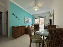 Apartamento com 2 Quartos à venda, 65m² no Enseada, Guarujá - Foto 3