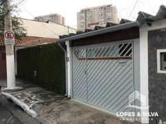 Casa com 3 Quartos à venda, 170m² no Jardim Dom Bosco, São Paulo - Foto 1